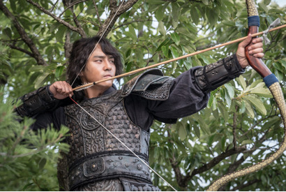 「私の国」「ウォッチャー」「十八の瞬間」DVD-BOXを特別価格でリリース 画像