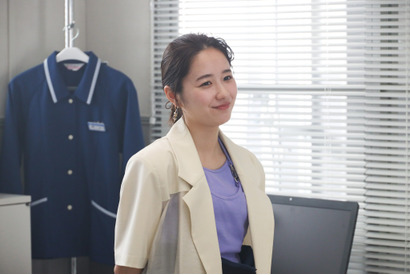 「木村拓哉の代表作になった」…「風間公親－教場0－」特別編、絶賛の声がネットにあふれる 画像