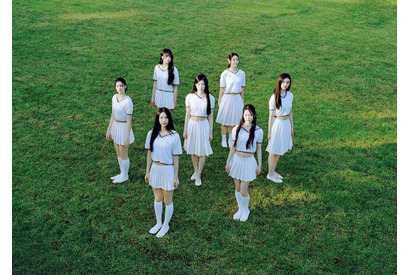 HYBEネクストガールズグループ誕生を追う「R U Next？」1話先行映像 画像