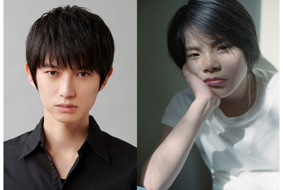 本郷奏多＆大沢一菜主演「姪のメイ」放送決定　叔父と姪と福島の人々の物語 画像