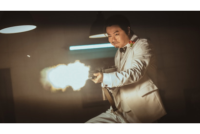 三谷幸喜「どっちも面白い」中国リメイク『トゥ・クール・トゥ・キル』にコメント 画像