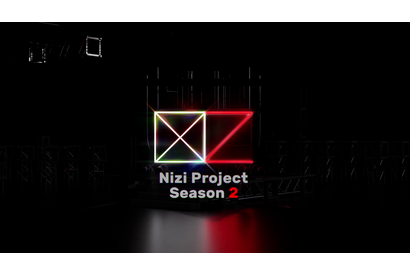 「Nizi Project Season 2」Huluで7月21日配信開始　ボーイズグループ誕生を追う 画像