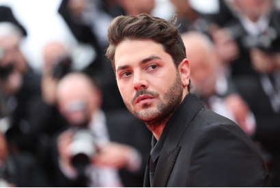 グザヴィエ・ドランが映画監督引退へ 俳優業は継続 画像
