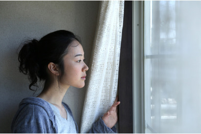 『リップヴァンウィンクルの花嫁』＆『花とアリス』ほか岩井俊二の関連作品YouTube公開 画像