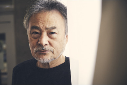 黒沢清監督「世にも異様な映画」、ホラーでもSFでもない最新作『チャイム』制作決定 画像