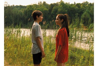 【ご招待】『ファルコン・レイク』トークイベント付き一般試写会に10組20名様 画像