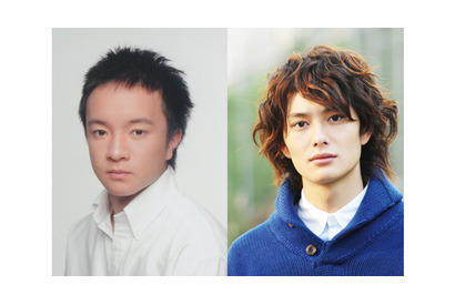 万城目学「偉大なる、しゅららぼん」、濱田岳＆岡田将生のW主演で映画化決定！ 画像