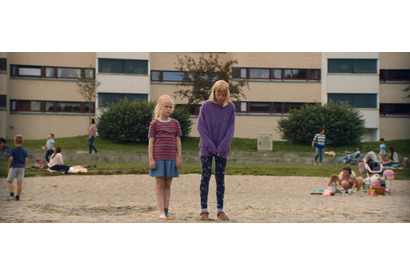 クライマックスは大友克洋「童夢」を参考『イノセンツ』監督コメント＆場面写真 画像