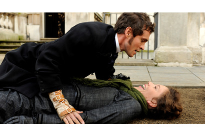 『ヒステリア』男子禁制イベント開催　せきららな“女性のお悩み”にアドバイス 画像