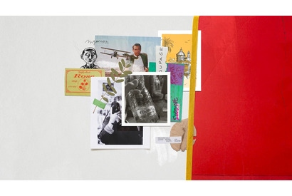 『ミャンマー・ダイアリーズ』の前日譚的な新作短編『2月1日』無料配信決定 画像