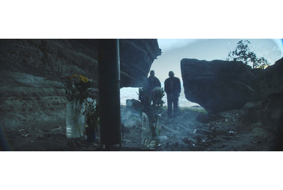 世界50の国・地域でTOP10入り 『警視庁捜査一課 ルーシー・ブラックマン事件』監督「勝手な偏見を壊すことができた」 画像