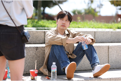 イ・ドンフィ＆チョン・ウンチェ、“恋人”が別れを意識する瞬間とは？『もしかしたら私たちは別れたかもしれない』特別映像 画像