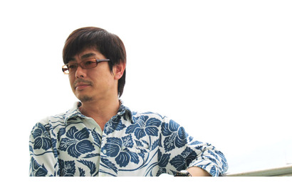 【沖縄国際映画祭】「THE BOOM」宮沢和史インタビュー　「島唄」と歩んだ20年 画像