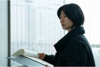 自身の個性を見極め独自の道を進むペ・ドゥナ、「これまで」と「これから」 画像