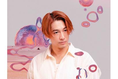 岸井ゆきの、DEAN FUJIOKAの新曲MVに出演　3度ドラマ共演の縁 画像