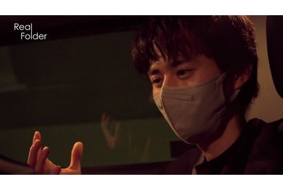 鈴鹿央士「silent」ふり返り「引きずりました」ドキュメンタリー冒頭映像公開中 画像