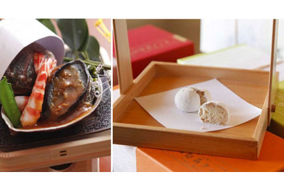 今年は伊勢志摩が盛り上がる！ 伊勢志摩・賢島温泉で遷宮プレミアステイを体験 画像