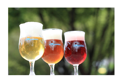 ベルギービールウィークエンド2013　東京、大阪、名古屋、横浜、福岡の5大都市で開催 画像
