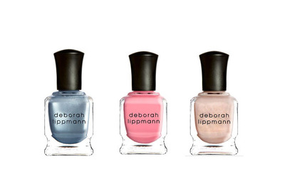 サラ・ジェシカ・パーカーらセレブが愛用するネイルブランド、バーニーズNYに登場！ 画像