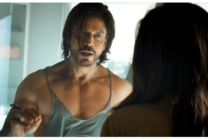 シャー・ルク・カーンの新たな挑戦『PATHAAN／パターン』監督「本質的なかっこよさを伝えたかった」 画像