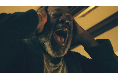 苦い記憶が蘇り、混乱…『キリング・オブ・ケネス・チェンバレン』フランキー・フェイソンの熱演に引き込まれる本編映像 画像