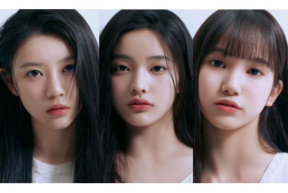 「R U Next？」モカ＆イロハ＆ヒメナ、日本人3名がファイナルへ　次週生放送でデビューメンバー決定 画像