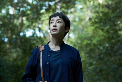 宮沢りえの演技を絶賛『月』、釜山国際映画祭コンペ部門出品へ 画像