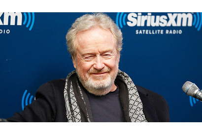 リドリー・スコット監督、最新作『ナポレオン』に「上映時間4時間半バージョン」の用意があると明かす 画像