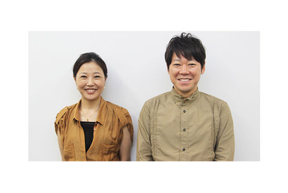 『夢売るふたり』阿部サダヲ×西川美和監督　愛すべきダメ男にこめる「愛」 画像