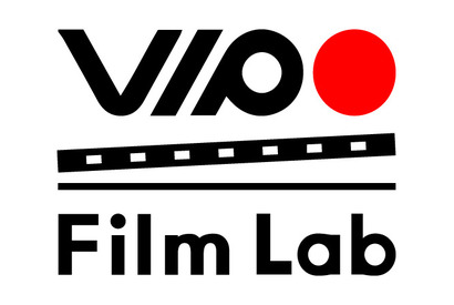 VIPO Film Labが「NYオンライン脚本ワークショップ」を開催、若手映画・映像作家を募集 画像