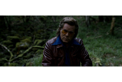 『コカイン・ベア』森のクマさんと出会う、レイ・リオッタらクセ強めのキャラクター場面写真 画像