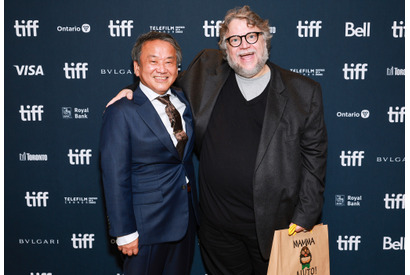 宮崎駿監督、次回作を構想中？『君たちはどう生きるか』トロント国際映画祭で上映 画像