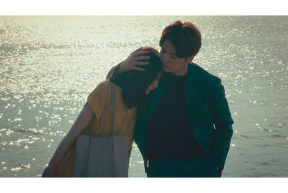 ウソ婚を解消？菊池風磨“匠”と長濱ねる“八重”にとうとう別れの時が…「ウソ婚」第11話 画像