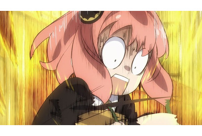 「SPY×FAMILY」Season 2、OPはAdo、EDはVaundyに決定！ 両楽曲が聞ける本予告映像公開 画像