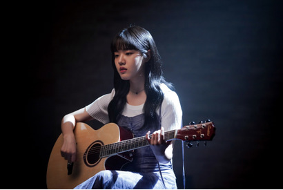 大人気WEBマンガのドラマ化「プレイ・プリ」11月、Hulu×TVINGで日韓同時配信 画像