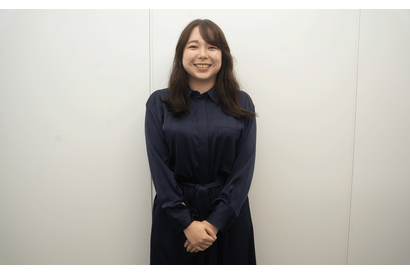 【映画と仕事 vol.23】インターンから映画業界に飛び込み、4年で独立し配給会社を設立！ウクライナ映画の公開に「ほぼ全財産」を賭けたワケ 画像