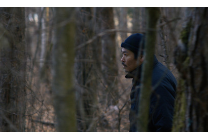 「第24回東京フィルメックス」上映ラインアップ発表 画像