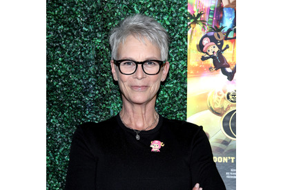 実写ドラマ「ONE PIECE」にジェイミー・リー・カーティスがDr.くれは役で出演か 製作総指揮が明かす 画像