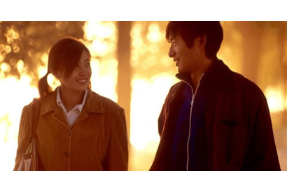 ロウ・イエ監督の特集上映決定 『天安門、恋人たち』35mmプリント上映ほか全7作 画像