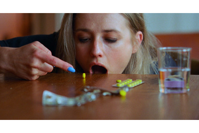 止まらない“承認欲求”…現代の空気感をリアルに描く『シック・オブ・マイセルフ』 画像