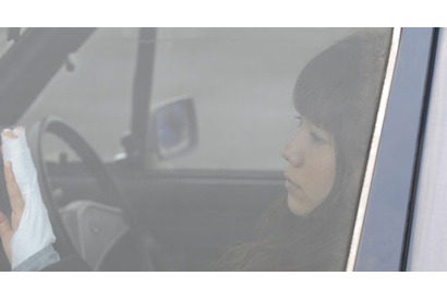 【シネマVOYAGE】『ペタル ダンス』と行く、 心でつながる、女子旅 画像