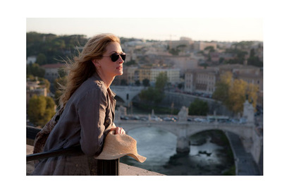 【妄想ガールフレンド】リズ：とってもキュートなバリキャリバツイチ 画像