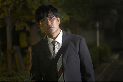 北村一輝「世にも奇妙な物語」で“ハッとさせられる”主演ドラマ放送　花江夏樹も出演 画像