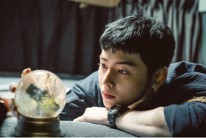 ヒョンビン、パク・ソジュンからチャウヌまで、スクリーンで観たい韓国映画が怒涛の公開ラッシュ 画像