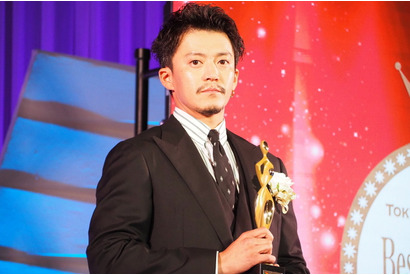 「ブラッシュアップライフ」がグランプリ＆小栗旬が主演男優賞を受賞 「東京ドラマアウォード2023」各賞発表 画像