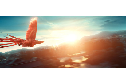 安倍晴明の学生時代描く完全オリジナルストーリー『陰陽師0』公開 画像