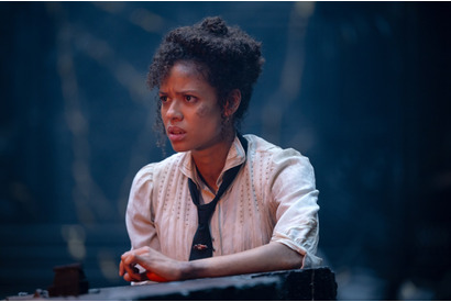 【ネタバレあり】「ロキ」S2・4話、“在り続ける者”の変異体がTVAへ　ロキのお悩み相談が今回も登場 画像