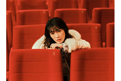 ももクロ・高城れに初主演舞台「最高の家出」2月上演 画像