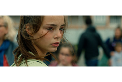 現実とフィクションを行き来する演技未経験の子どもたちの奇跡『最悪な子どもたち』予告編 画像