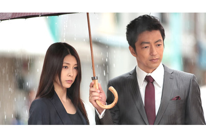 “姫川班、最後の事件”『ストロベリーナイト』DVD＆ブルーレイ、7月に発売決定！ 画像